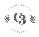 Claudia Canales Consulting